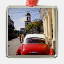 Suche nach klassisches auto ornamente Vintag