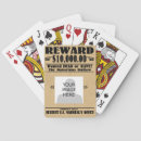 Suche nach tot spielkarten Cowboy