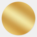 Suche nach kreative aufkleber Personalisiert anpassen