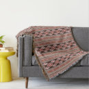 Suche nach decke werfen decken Geometrisch