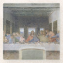 Suche nach leonardo da vinci untersetzer Renaissance