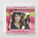 Suche nach class of 2012 einladungen Abschlüsse