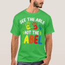 Suche nach bildung tshirts Bewusstsein