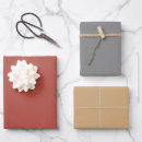 Suche nach graue farbe geschenkpapier Modern