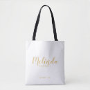 Suche nach gold taschen Skript