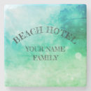 Suche nach strandhotels Strandhaus
