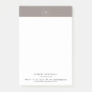 Suche nach brown post it Elegant