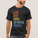 Suche nach leute kleidung Wie