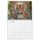 Suche nach andere welten kalender 2025