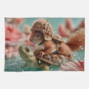 Suche nach schildkröte geschirr tücher Natur