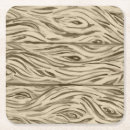 Suche nach eichen untersetzer Natur