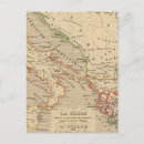 Suche nach grece poster Prime