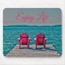 Suche nach genießen mousepads Sommer