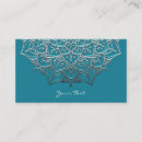 Suche nach marokko visitenkarten Modern