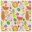 Suche nach granatapfel stoffe Früchte