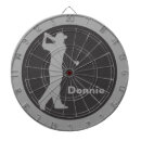 Suche nach golf dartscheiben Golfen