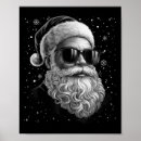 Suche nach beard poster Lustig
