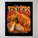 Suche nach chicken cartoon poster Geflügel
