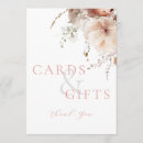 Suche nach programme Aquarell