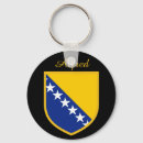 Suche nach bosnien schlüsselanhänger Flagge