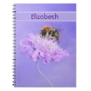 Suche nach biene kleine notizbücher Natur