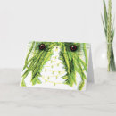 Suche nach wien karten Weihnachten