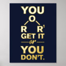 Suche nach formeln poster Wissenschaft