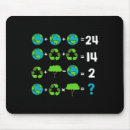 Suche nach erhaltung mousepads Erde