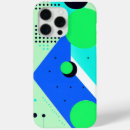 Suche nach dynamisch iphone hüllen Blau