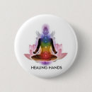 Suche nach reiki buttons Energie
