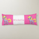 Suche nach erwachsener kissen Für kinder