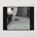 Suche nach kanada witze Ontario