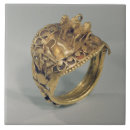 Suche nach schönes pferd fliesen Bc