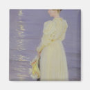 Suche nach skagen magnete Kennzeichnen