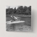 Suche nach vintage männer buttons Kaukasische ethnie