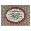 Suche nach irisch schneidebrettchen Grün