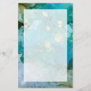 Suche nach borg Aquarell