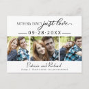 Suche nach extravagant save the date Kalligraphie