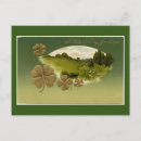 Suche nach holiday postkarten Süß