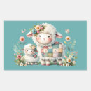 Suche nach lämmer aufkleber Generativitätsinhalt