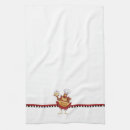 Suche nach hennen geschirr tücher Eier