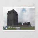 Suche nach castelo poster Burg
