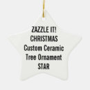 Suche nach freier raum ornamente Schablone