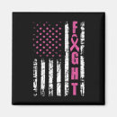 Suche nach brust magnete Band