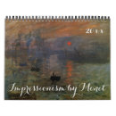 Suche nach claude monet kalender Landschaften