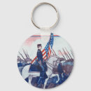 Suche nach military schlüsselanhänger Soldiers