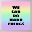 Suche nach pastellfarben poster Ombre