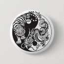 Suche nach symbol energie buttons Yin