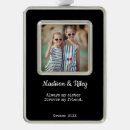 Suche nach kleine schwester ornamente Für sie