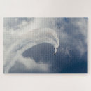 Suche nach luftwaffe puzzle Himmel